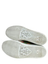 Tenis "Canvas Floral Ace"