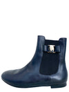 Botas "Vara Bow Chelsea Ankle Boot"