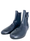 Botas "Vara Bow Chelsea Ankle Boot"