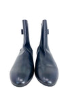 Botas "Vara Bow Chelsea Ankle Boot"