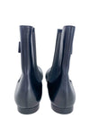 Botas "Vara Bow Chelsea Ankle Boot"