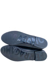 Botas "Vara Bow Chelsea Ankle Boot"
