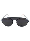 Gafas "The Kalai KL-4"