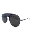 Gafas "The Kalai KL-4"