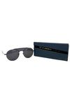 Gafas "The Kalai KL-4"