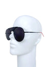 Gafas "The Kalai KL-4"