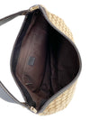 Bolso "GG Canvas New Ladies Web Hobo"