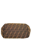Bolso Café