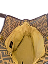 Bolso Café