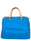 Bolso "Andy Bag"