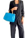 Bolso "Andy Bag"