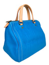 Bolso "Andy Bag"