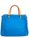 Bolso "Andy Bag"