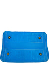 Bolso "Andy Bag"