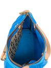 Bolso "Andy Bag"