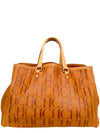 Bolso Café