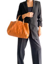 Bolso Café