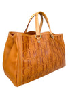 Bolso Café