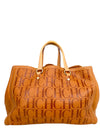 Bolso Café