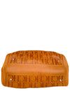Bolso Café