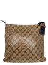 Bolso Beige