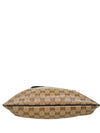 Bolso Beige