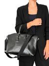 Bolso "Antigona"