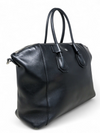 Bolso "Antigona"