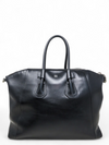 Bolso "Antigona"