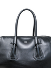 Bolso "Antigona"