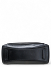 Bolso "Antigona"