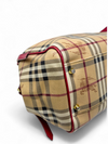 Bolso "Haymarket Check Canterbury Tote"