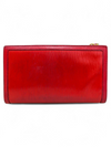 Billetera Roja