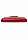 Billetera Roja