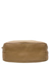 Bolso "Vitello Phenix Double Zip Camera Bag"