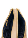 Bolso "Vitello Phenix Double Zip Camera Bag"