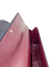 Bolso "Classic Jumbo Double Flap Bag"
