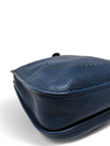 Bolso "Clemence Evelyne 33 GM"