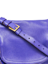 Bolso Morado