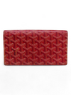 Billetera "Richelieu Wallet"