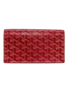 Billetera "Richelieu Wallet"