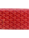 Billetera "Richelieu Wallet"
