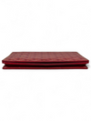 Billetera "Richelieu Wallet"