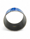 Brazalete Azul