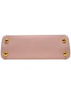 Bolso "Capuccines BB Rosa Jasmin"