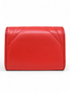 Billetera "Devotion French flap wallet"
