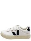 Tenis "Recife Logo Chromefree Leather"