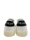 Tenis "Recife Logo Chromefree Leather"