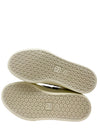 Tenis "Recife Logo Chromefree Leather"