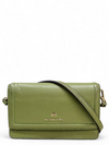 Bolso "Jet Set Charm"